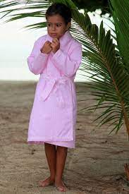 Retrouvez tous les produits disponibles à l'achat dans notre catégorie mode enfant Robe De Chambre Rayure Rose Pour Fille Etoile L Orangerie