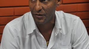 Chamos del Miranda no terminan de inscribirse