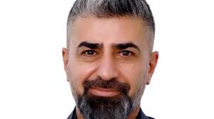 Adgully.me: Latest Advertising, Marketing & Media News in the Middle East