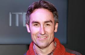 American Pickers' Mike Wolfe Closes Major Career Chapter