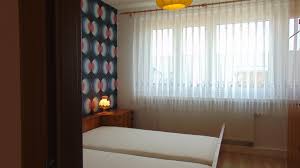 Ddr puppenstuben schlafzimmer, holz/kunststoff bespielter, dem alter (ca. Ferienwohnung Zuruck In Die Ddr Wiltzsch Aktualisierte Preise Fur 2021