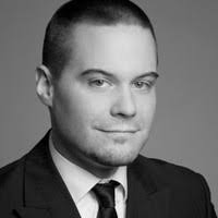 10+ "Robin Schaaf" profiles