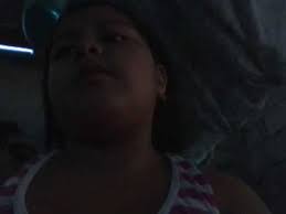 By admin juni 04, 2021 Donden Pueden Ver La Cara De Los Juguetes De Titi Youtube