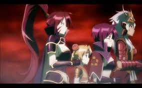 AngryAnimeBitches Anime Blog – Page 812 – ❀ Over 10 Years of Blogging Anime  ❀