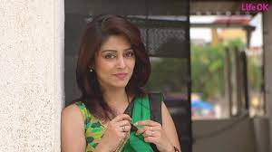 Savdhaan india chachi