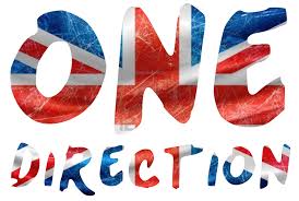 Jump to navigation jump to search. 1d Logo Tumblr One Direction Logo One Direction Wallpaper Tumblr All About Logo 1d One Jpg Cliparting Com Tumblr Stylized As Tumblr And Pronounced Tumbler Is An American Microblogging And