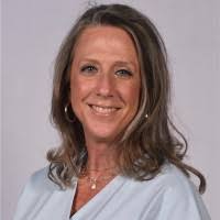 60+ "Pingston" profiles