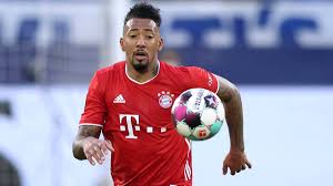 Rúrik gíslason an der seite von nathalia soliani. Aus Privaten Grunden Fc Bayern Im Klub Wm Finale Ohne Jerome Boateng Kicker