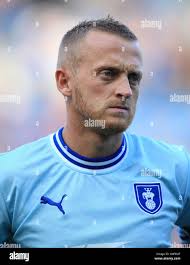 Clingan hi-res stock photography and images