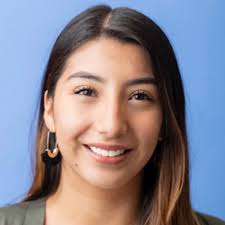 Asha M. George, DrPH