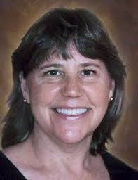 Billi McDonald Roelofsen, 60, formerly of Sheldon