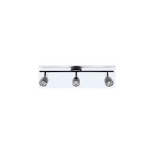 Zenlite 73018 Uclu Spot Lamba 3 X 35w Tekzen