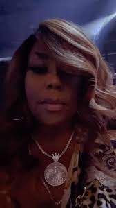 Shaq’s Birthday party Friday night was definitely a night to remember with  my hubby @jamalgravywoolard .All love and friendship ! So good to see my  fam @msbsanders @iammonastephen #lovesamanthalee ...