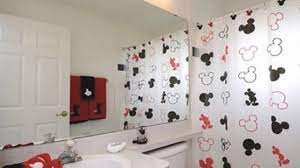 Explore cheryl ann s board disney bathroom ideas. Disney Bathroom Ideas Youtube