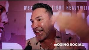 Gary Cully's Instagram, Twitter & Facebook