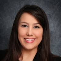 R&G Medical Legal Solutions, LLC Email Format