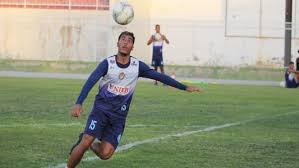 Sociedade desportiva juazeirense, commonly known as juazeirense, is a brazilian football club based in juazeiro, bahia state. Futebol Jogadores E Comissao Tecnica Da Juazeirense Testam Negativo Para Covid 19 Blog Do Waldiney Passos