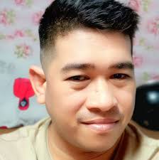 EXORCIST DIARY] INC member na LIBERATED sa kamay ng demonyo dahil sa dasal  ng Santo Rosaryo!