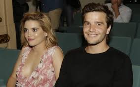 Joana isabel de alvim rodrigo pereira ribeiro (born 25 march 1992 in lisbon) is a portuguese actress. Oz 9kbf3weqsvm