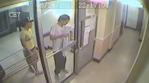 These short excerpts of astrological charts are computer processed. Luka Magnotta Caught On Security Camera Youtube