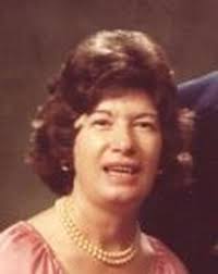 Phyllis ARCHER Obituary