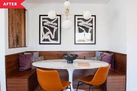 There are plenty of reasons to look forward to 2021, especially when it comes to the home. Hgtv Extreme Makeover Small Space Living Tips Apartment Therapy