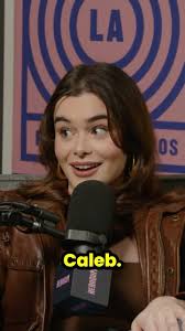 What do we think @rachelzegler? How did I do? Do I get to go