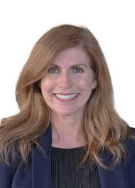 2936 Spring Heather Place, Oviedo, FL 32766