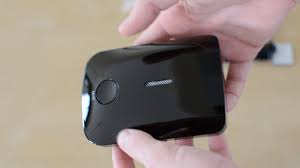 Cobra iradar combines industry leading radar/laser detection technology with the power of your smartphone. Cobra Iradar Irad 100 Radar Detector Review Drive Safely Net