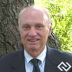 Banking Expert Witnesses