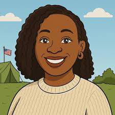 What are pros and cons of transferring to Purdue Global?