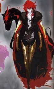 He was born as the son of the king of kuru, the third of the five pandava brothers, and also as the son of the lightning god indra. Here S Hoping For Karna Rider Archer Or Karna Alter From Scrapped Project Make An Appearance In Lostbelt No 4 Grandorder