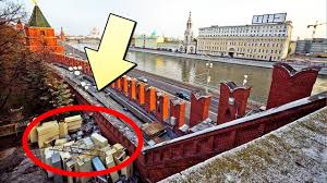 Moskovskij Kreml Istoriya Foto Ceny Na Poseshenie Kremlya Moskva 2021