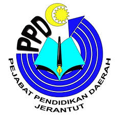 Juga dikongsikan pejabat pendidikan daerah yang terdapat di seluruh negeri di malaysia. Ppd Jerantut Ppdjerantut Twitter