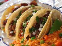 Maybe you would like to learn more about one of these? Tacos Don Chente Oxnard Ca Restaurant Menu Delivery Seamless