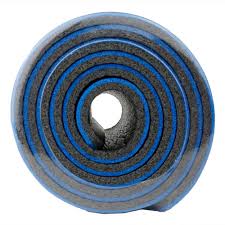 This expansion creates an effective compression seal within joints of limited movement. Herzmed Splint Grosse Xl Gerollt
