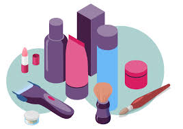 This report provides information on the current scenario of malaysia's trade and its relationship with other statistical indicators in the department. 8 Beauty Ecommerce Trends That Will Define 2021 Yieldify