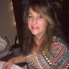 Tina Fontana's Instagram, Twitter & Facebook