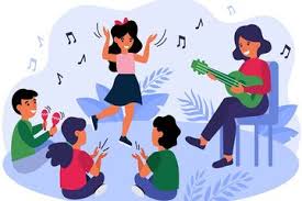 Jenis tangga nada yang terakhir adalah tangga nada kromatis, dimana tangga nada ini menggunakan 12 nada dengan interval 1/2 tangga nada memiliki jenis yang banyak, bahkan kita dapat mengembangkan tangga nada sendiri. Contoh Lagu Daerah Dengan Tempo Allegro Dan Tempo Moderato Semua Halaman Bobo