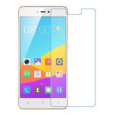 QMobile Noir LT700 Pro One unit nano ...