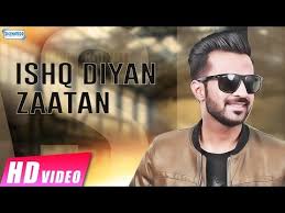 Happy Raikoti New Song Jaan Free Mp4 Video Download Jattmate Com Pagal by happy raikoti song status. happy raikoti new song jaan free mp4