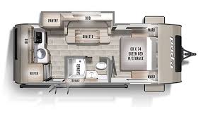 See our site at cheyennecampingcenter.com or our you can see most of our current offerings in our ebay store at. R Pod Forest River Rv Manufacturer Of Travel Trailers Fifth Wheels Tent Campers Motorhomes