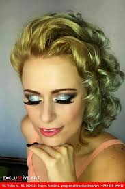 Gia Make-up Artist Brasov