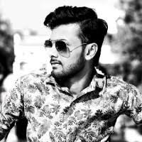 40+ "Deep Jani" profiles