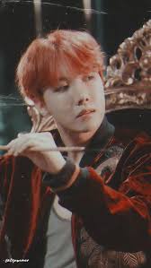 Maria Astolfo (mariaastolfo13)