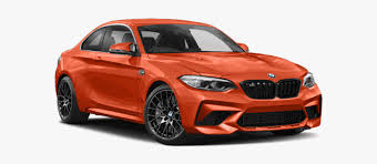 The m2 cs is the result of careful evolution, from m235i to m2 to m2 competition. 2020 Bmw M2 Competition Hd Png Download Transparent Png Image Pngitem