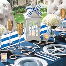 Maybe you would like to learn more about one of these? Wedding And Party Supplies