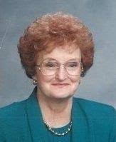 Elena Roberson's Instagram, Twitter & Facebook