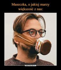 Zobacz najciekawsze publikacje na temat: Memy O Koronawirusie Artykuly Krakow Nasze Miasto