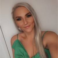 Tara Fairweather Email & Phone Number